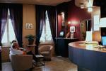 Hotel Edmond Rostand - Image 9