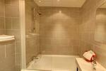 Hotel Edmond Rostand - Image 10