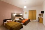 Zoes Hotel Studios - Image 1
