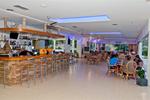 Zoes Hotel Studios - Image 3