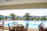 Zoes Hotel Studios - Image 7