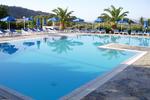 Zoes Hotel Studios - Image 8