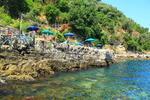 Resort Campogaio