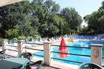 Resort Campogaio - Image 2