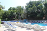 Resort Campogaio - Image 3