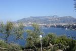 Resort Campogaio - Image 4