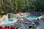 Resort Campogaio - Image 5