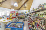 Resort Campogaio - Image 6