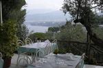 Resort Campogaio - Image 7