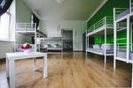 Good Bye Lenin Hostel - Revolution! - Image 2
