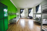 Good Bye Lenin Hostel - Revolution! - Image 3