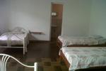 Hospedaje El Conde de Arce - Image 2