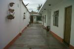Hospedaje El Conde de Arce - Image 4