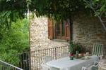 Cascina Valgrande - Image 1
