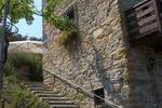 Cascina Valgrande - Image 3