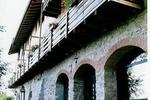 Cascina Valgrande - Image 4