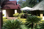 The Manor Guesthouse - Image 2