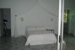 The Manor Guesthouse - Image 3