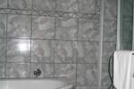 The Manor Guesthouse - Image 5