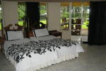 The Manor Guesthouse - Image 8