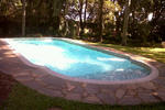 The Manor Guesthouse - Image 10