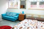 Apartment Mariss