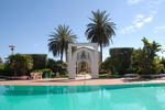 Villa Palocla Hotel - Image 2