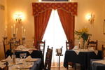 Villa Palocla Hotel - Image 3