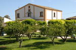 Villa Palocla Hotel - Image 4