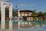 Villa Palocla Hotel - Image 5