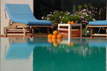 Villa Palocla Hotel - Image 6