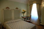 Villa Palocla Hotel - Image 7