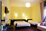 Eco B&B Marela