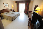 The Bugibba Hotel - Image 2