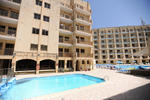 The Bugibba Hotel - Image 3