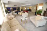 The Bugibba Hotel - Image 4