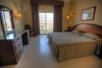 The Bugibba Hotel - Image 5