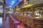 The Bugibba Hotel - Image 6
