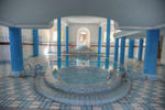 The Bugibba Hotel - Image 7