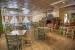 The Bugibba Hotel - Image 9