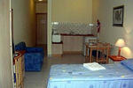 Damiani Apartments - Image 3