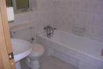 Damiani Apartments - Image 5