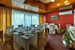 Golden Inn Hotel - Image 2