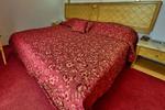 Golden Inn Hotel - Image 3