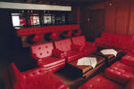 Golden Inn Hotel - Image 4