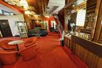 Golden Inn Hotel - Image 5