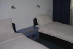Hotel Polin - Image 2