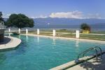 Hotel Polin - Image 3