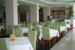 Hotel Polin - Image 4