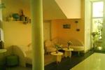 Hotel Polin - Image 5